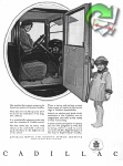 Cadillac 1922 119.jpg